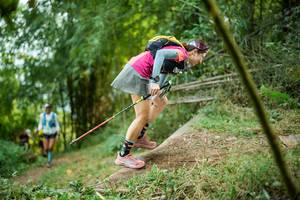 BIB: 
                            <button type="button" onclick="openModal(19430101)" class="btn btn-primary btn-sm float-right btn-popup" data-toggle="modal" data-target=".modal-high-quality">
                        <i class="fas fa-shopping-cart"></i> Add to Cart
                    </button>
                                            <button type="button" onclick="isThisMe(19430101, true)" class="btn btn-success btn-sm float-right btn-popup btn-isme hidden" data-toggle="tooltip" data-placement="bottom" title="นี่คือรูปของคุณใช่ไหม คลิกที่นี่เพื่อเอาเข้าอัลบั้ม">
                        <i class="fas fa-plus"></i> Add to album
                    </button>
                    <button type="button" onclick="isThisMe(19430101, false)" class="btn btn-warning btn-sm float-right btn-popup btn-isnotme hidden">
                        <i class="fas fa-ban"></i> Remove from album
                    </button>